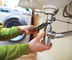 About Water Leak Detection Pros Fremont, MI